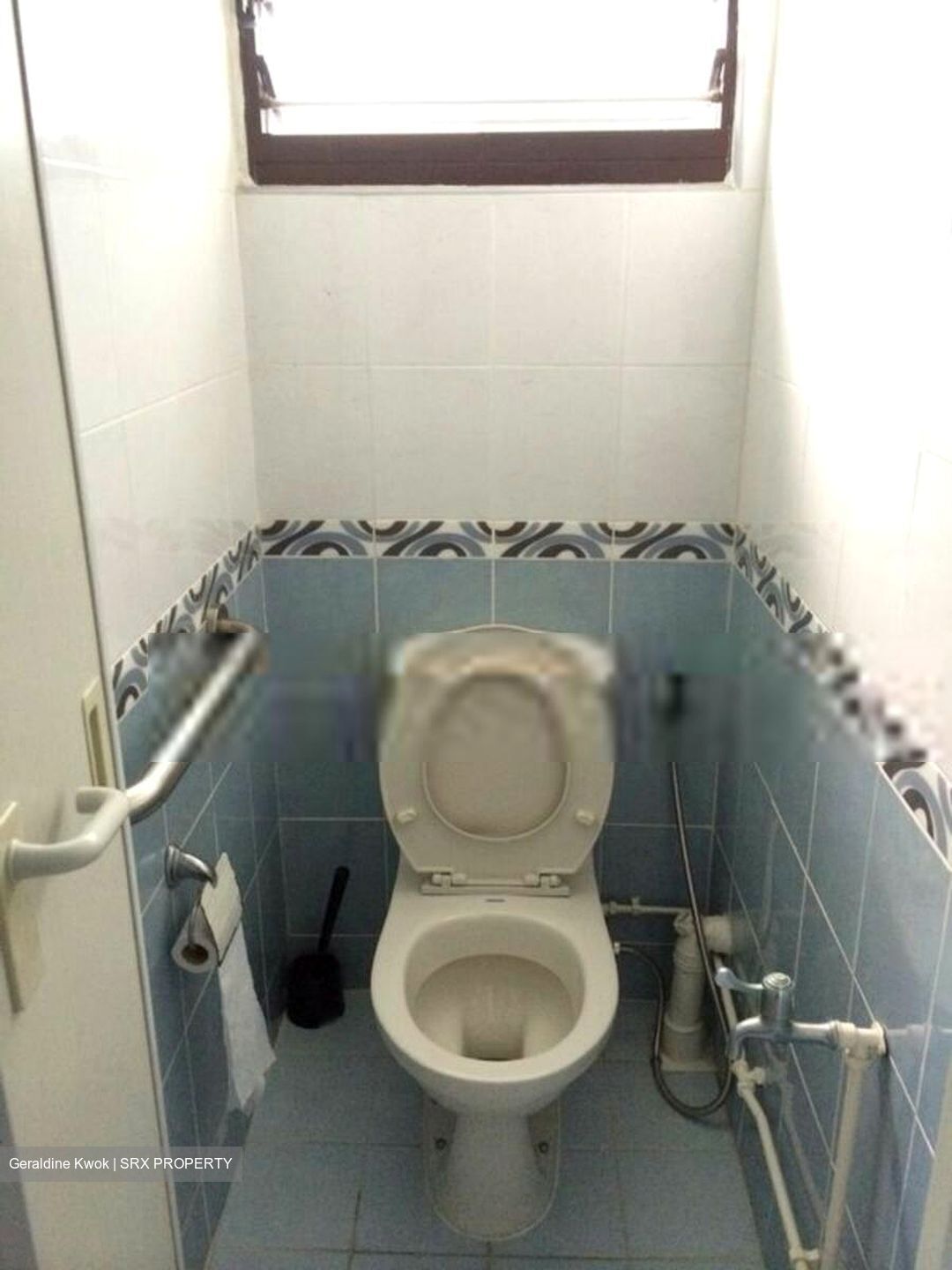 Blk 2 Bedok South Avenue 1 (Bedok), HDB 3 Rooms #403187751